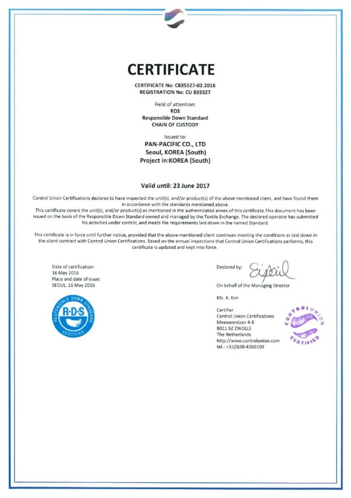 PRAUDEN | SUSTAINABLE FUTURE WITH PRAUDEN