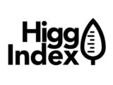 Higg Index_h_s